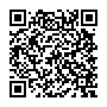 QR code for 035-048