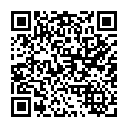 QR code for 035-116