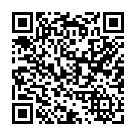 QR code for 035-354