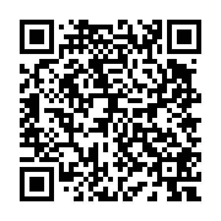 QR code for 035-408