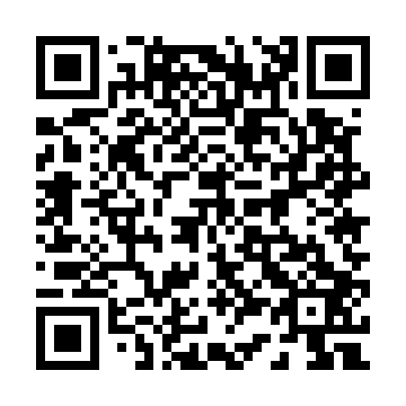 QR code for 035-503