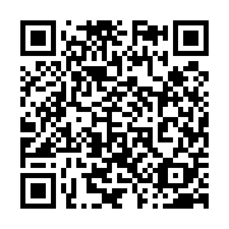 QR code for 035-509