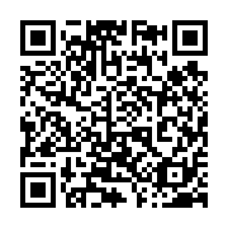 QR code for 035-611