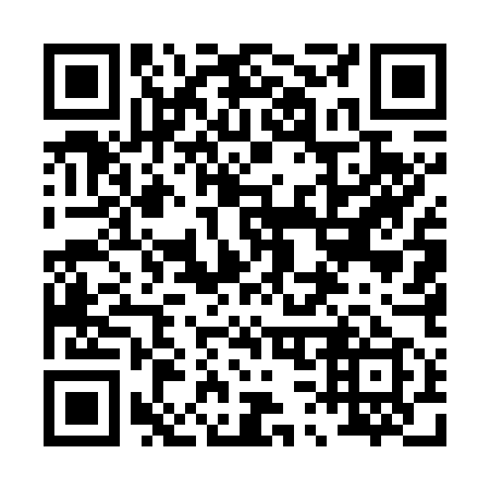 QR code for 035-759