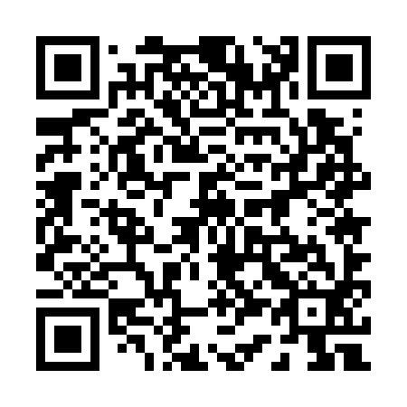 QR code for 035-792