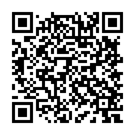 QR code for 035-842