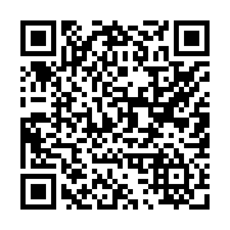 QR code for 035-875