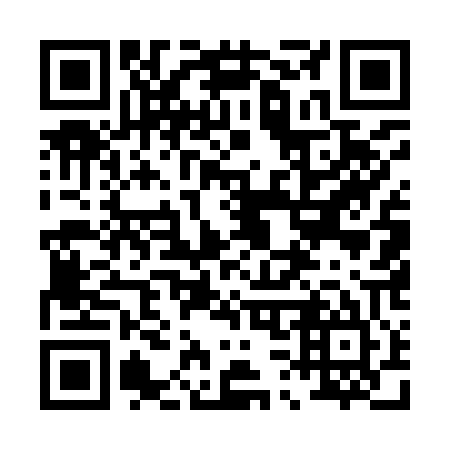 QR code for 035-905