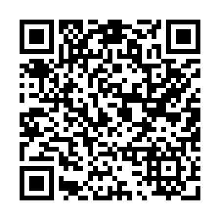 QR code for 035-907