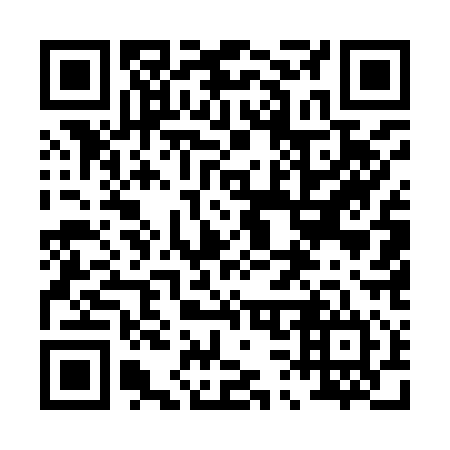QR code for 035-914