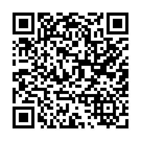 QR code for 035-937
