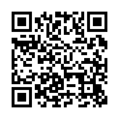 QR code for 035