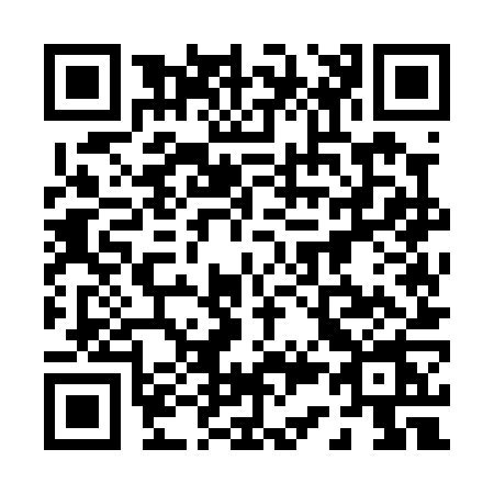 QR code for 0350