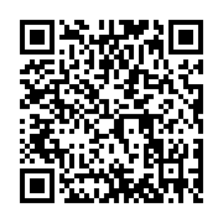 QR code for 03503