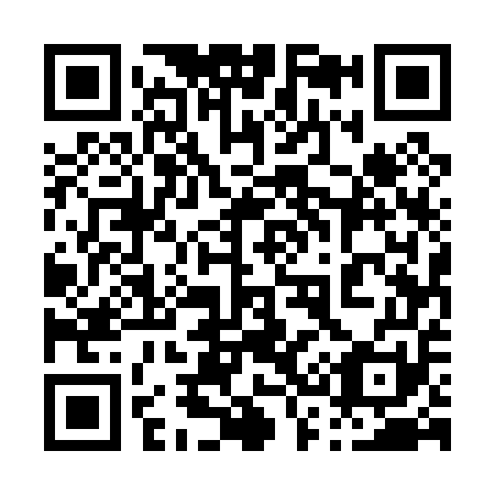 QR code for plate 035-051