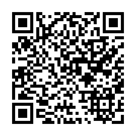 QR code for 0351