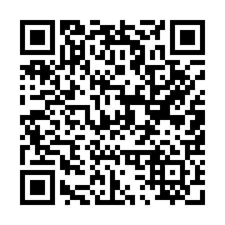 QR code for 035121