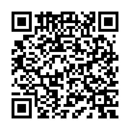 QR code for 0352