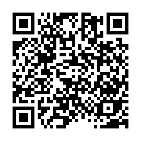 QR code for 03527