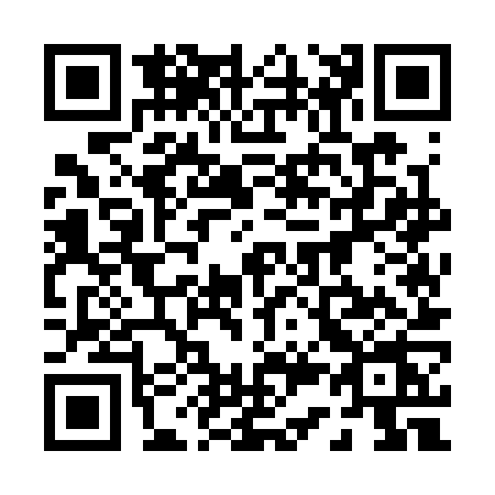 QR code for 0353