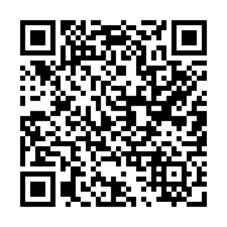 QR code for 035361