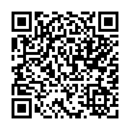QR code for 03537