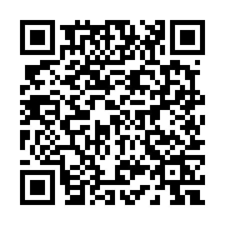 QR code for 0354