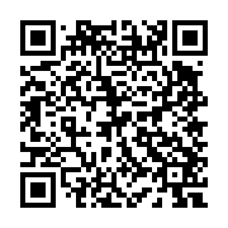 QR code for 035442