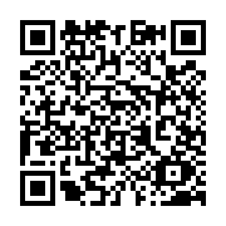 QR code for 0355