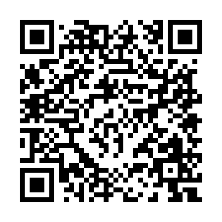 QR code for 03551