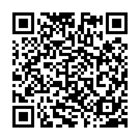 QR code for plate 035-530