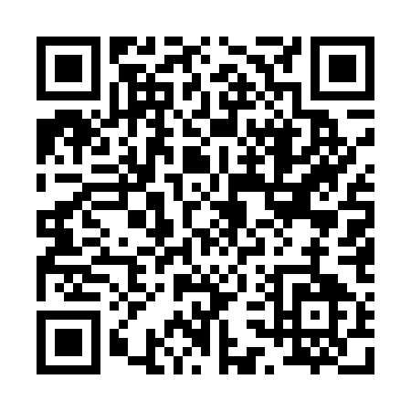QR code for 03555