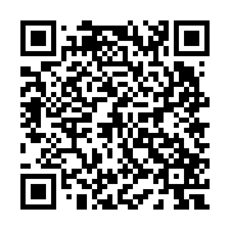 QR code for 035607