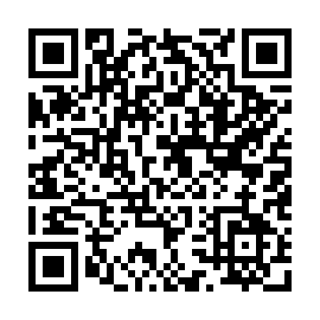 QR code for 03561