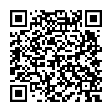 QR code for plate 035-643