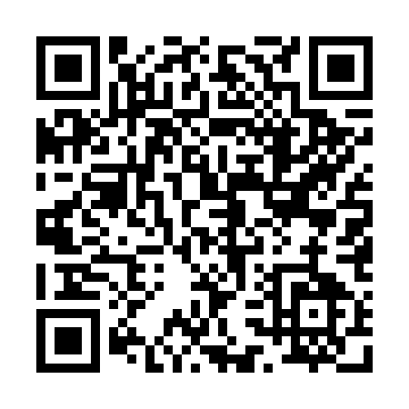 QR code for 03565