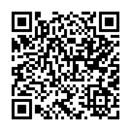 QR code for 03569