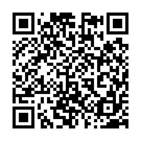 QR code for 035712