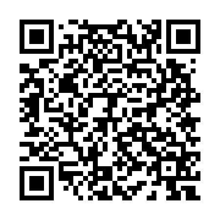 QR code for 035764
