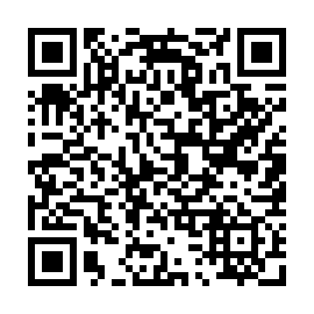 QR code for 035779