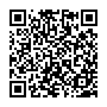 QR code for plate 035-782