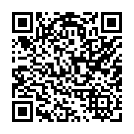 QR code for 035813