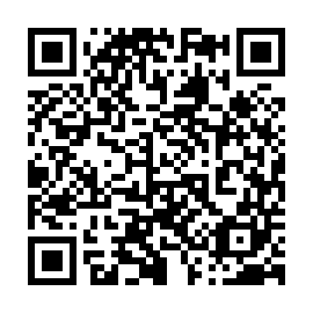 QR code for 035840