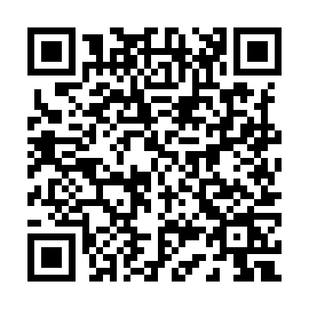 QR code for 0359