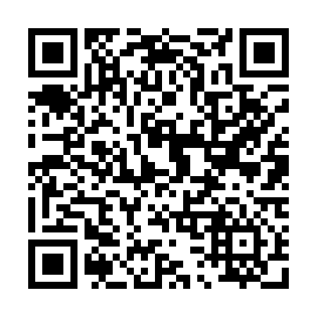 QR code for 036-116