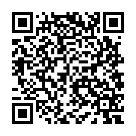 QR code for 036-164