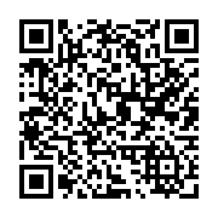 QR code for 036-175