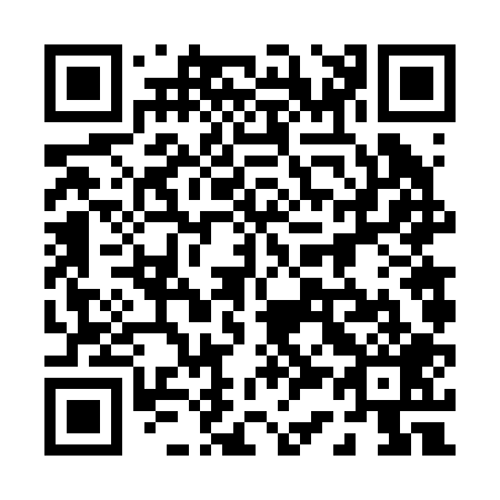 QR code for 036-209
