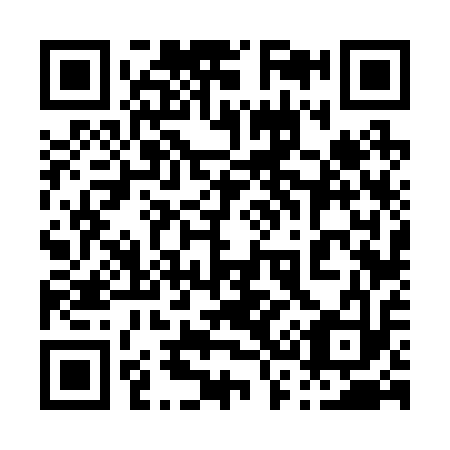 QR code for 036-213