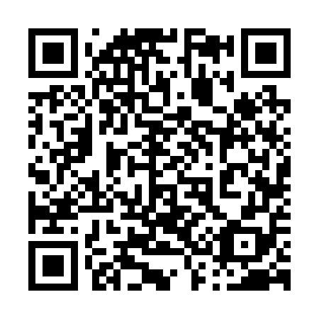 QR code for 036-258